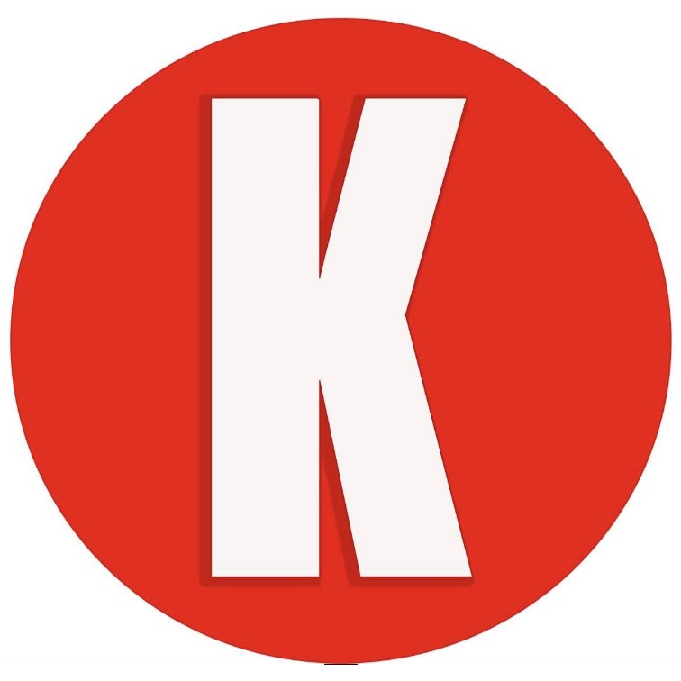 Kennedy Wellness